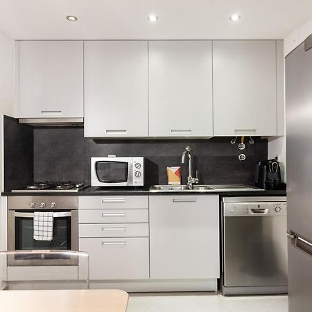 Flh Liberdade Terrace Apartment 리스본 외부 사진