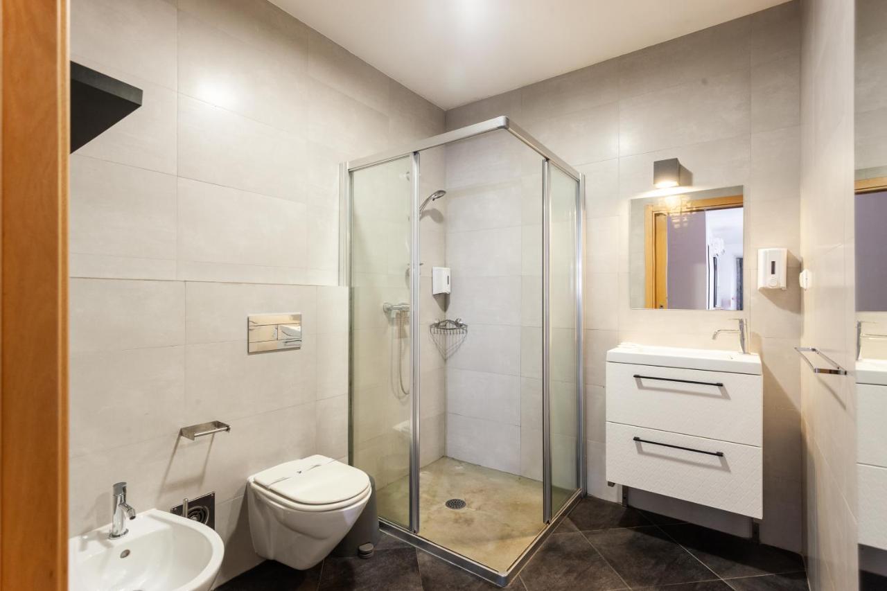 Flh Liberdade Terrace Apartment 리스본 외부 사진